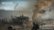 Alt View Zoom 19. Battlefield 2042 - Xbox Series X.