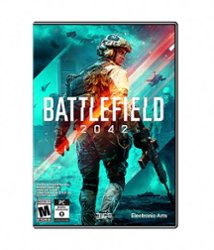Battlefield 2042 - Windows - Front_Zoom