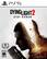 Front. Square Enix - Dying Light 2 Stay Human.