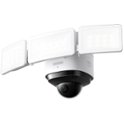 Eufy Security S330 Floodlight Cam 2 Pro 2K HD Security Camera