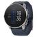Angle. SUUNTO - 9 Peak 43mm Robust Activity/Sports Watch with GPS/HR and Long Battery Life - Granite Blue.