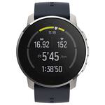Best buy suunto shop