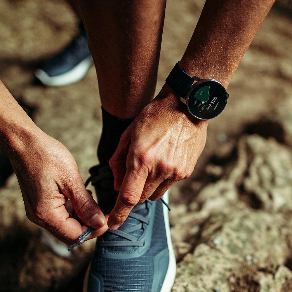 Best buy outlet suunto