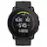 Angle. SUUNTO - SUUNTO 9 PEAK ALL BLACK - Black.