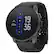 Front. SUUNTO - SUUNTO 9 PEAK ALL BLACK - Black.