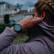 Alt View 11. SUUNTO - SUUNTO 9 PEAK ALL BLACK - Black.