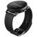 Left. SUUNTO - SUUNTO 9 PEAK ALL BLACK - Black.