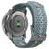 Back. SUUNTO - 9 Peak 43mm Robust Activity/Sports Watch with GPS/HR and Long Battery Life - Moss Grey.