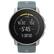 Front. SUUNTO - 9 Peak 43mm Robust Activity/Sports Watch with GPS/HR and Long Battery Life - Moss Grey.