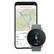 Alt View 1. SUUNTO - 9 Peak 43mm Robust Activity/Sports Watch with GPS/HR and Long Battery Life - Moss Grey.