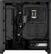 Alt View 17. CORSAIR - VENGEANCE i7200 Series Gaming PC - Intel Core i7 11700K - 32 GB Memory - NVIDIA GeForce RTX 3070 – 2TB HDD + 1TB SSD - Black.