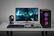 Alt View 18. CORSAIR - VENGEANCE i7200 Series Gaming PC - Intel Core i7 11700K - 32 GB Memory - NVIDIA GeForce RTX 3070 – 2TB HDD + 1TB SSD - Black.