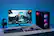 Alt View 21. CORSAIR - VENGEANCE i7200 Series Gaming PC - Intel Core i7 11700K - 32 GB Memory - NVIDIA GeForce RTX 3070 – 2TB HDD + 1TB SSD - Black.