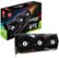 Front Zoom. MSI - NVIDIA GeForce RTX 3080 Ti Gaming X Trio 12GB - GDDR6X - PCI Express 4.0 - Graphic Card - Black.