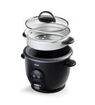 Oster diamond deals force rice cooker