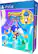 Front. SEGA - Sonic Colors Ultimate.