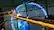 Alt View 11. SEGA - Sonic Colors Ultimate.