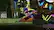 Alt View 12. SEGA - Sonic Colors Ultimate.