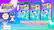 Left. SEGA - Sonic Colors Ultimate.