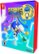 Front Zoom. Sonic Colors Ultimate - Nintendo Switch.