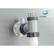 Hydro Aeration Technology