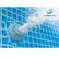 Hydro Aeration Technology