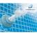 Hydro Aeration Technology