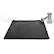 Back. Intex - Above Ground Swimming Pool Water Heater Solar Mat (2 Pack) - Black.