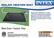 Alt View 12. Intex - Solar Water Heater Mat for 8,000 Gallon Above Ground Swimming Pool.