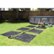 Alt View Zoom 13. Intex - Solar Water Heater Mat for 8,000 Gallon Above Ground Swimming Pool.