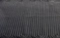 Alt View Zoom 14. Intex - Solar Water Heater Mat for 8,000 Gallon Above Ground Swimming Pool.