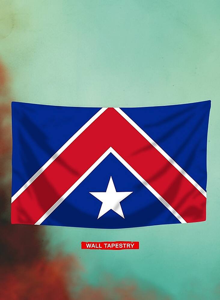 Alt View 12. DPI Inc - Far Cry 6: Fangs For Hire Collection.