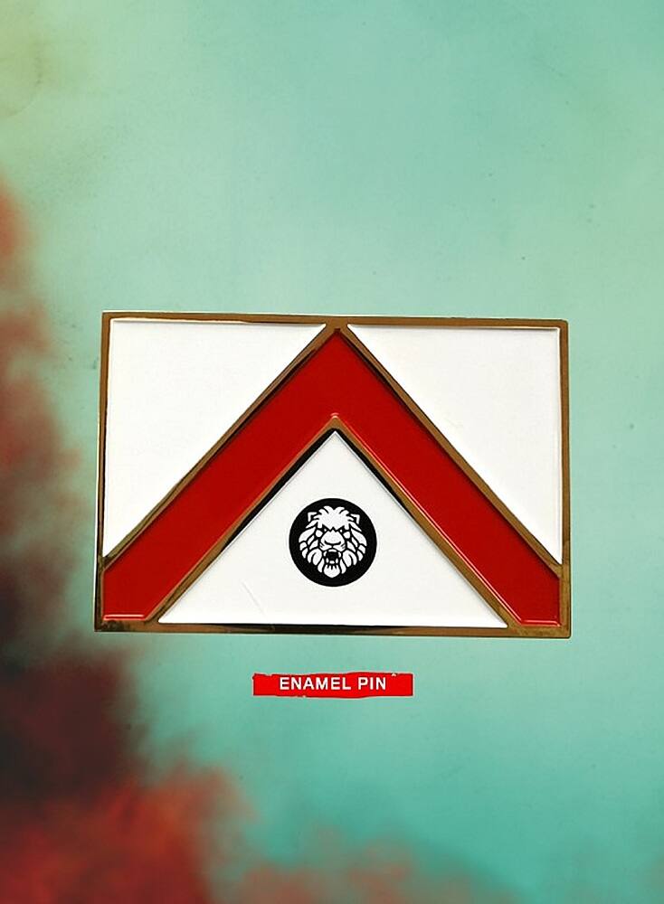 Alt View 18. DPI Inc - Far Cry 6: Fangs For Hire Collection.