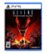 Front Zoom. Aliens Fireteam Elite - PlayStation 5.