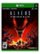 Front Zoom. Aliens Fireteam Elite - Xbox One, Xbox Series S, Xbox Series X.