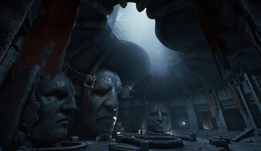 Alt View 12. Cold Iron Studios - Aliens Fireteam Elite.