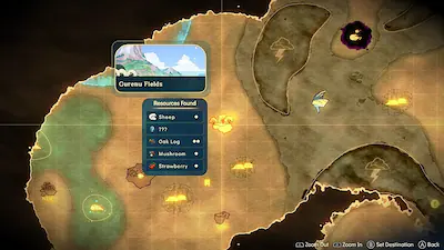 Spiritfarer (PS4) | Videojuegos de PS4 Spiritfarer (PS4) | Videojuegos de PS4