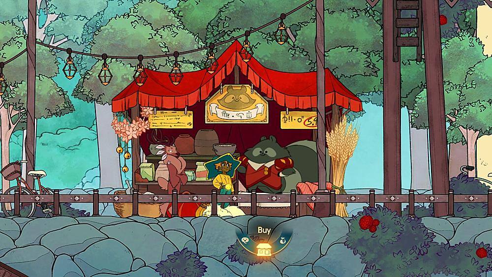 media item thumbnail