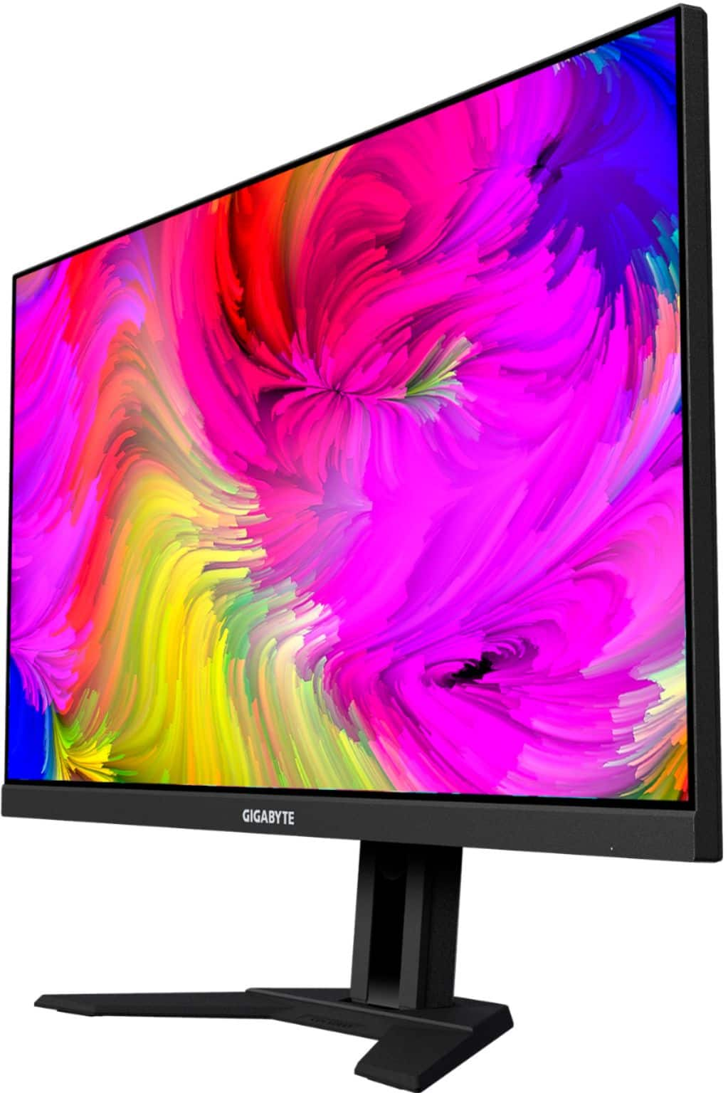 Smart Tech 280G01UIF 28 LED IPS UltraHD 4K 144Hz HDR10 FreeSync USB-C