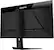 Alt View 16. GIGABYTE - M28U 28" LED 4K UHD FreeSync Premium Pro SS IPS Gaming Monitor with HDR (HDMI, DisplayPort, USB) - Black.