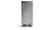 Front. Lynx - Lynx Undercounter Refrigerator - Stainless.