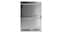 Lynx - Outdoor Drawer Refrigerator - Stainless Steel