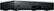 Angle Zoom. Panasonic - 4K Ultra HD Streaming Blu-ray Player with HDR10+ & Dolby Vision Playback,THX Certified, Hi-Res Sound-DP-UB9000 - Black.