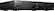 Angle. Panasonic - 4K Ultra HD Streaming Blu-ray Player with HDR10+ & Dolby Vision Playback,THX Certified, Hi-Res Sound-DP-UB9000 - Black.