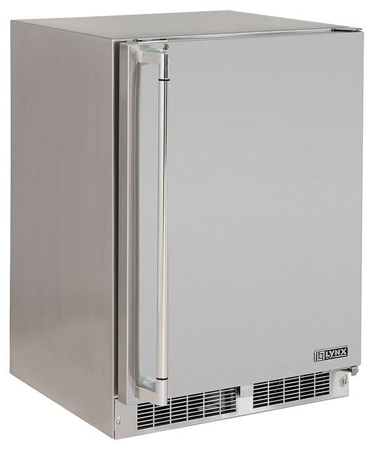 Best buy outdoor fridge deals