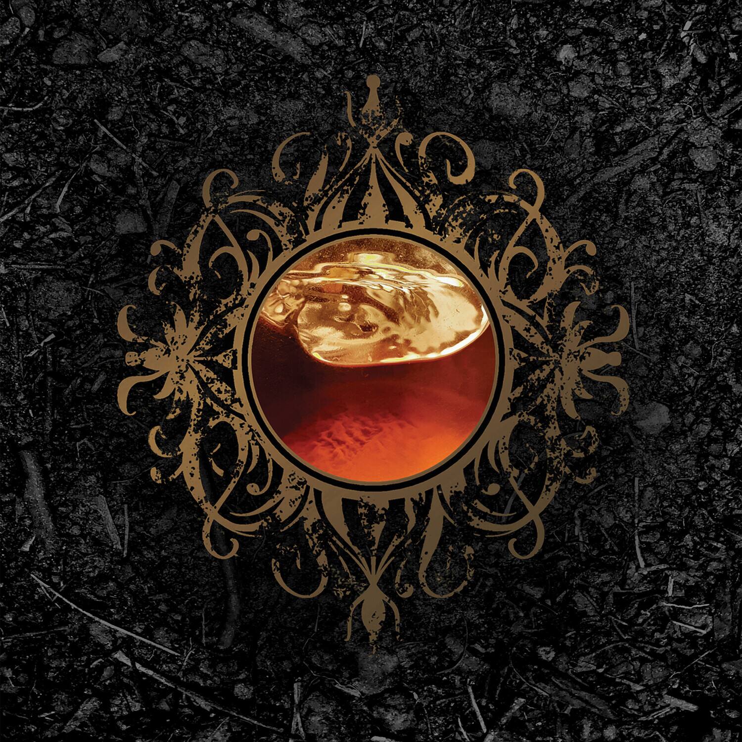 Sublimatio Mortis - Ghur   - COMPACT DISCS [CD] price history on PriceWatchPro