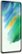 Alt View Zoom 11. Samsung - Galaxy S21 FE 5G 128GB (Unlocked) - Olive.