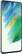 Alt View 11. Samsung - Galaxy S21 FE 5G 128GB (Unlocked) - Olive.