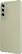 Alt View 13. Samsung - Galaxy S21 FE 5G 128GB (Unlocked) - Olive.