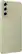 Alt View 14. Samsung - Galaxy S21 FE 5G 128GB (Unlocked) - Olive.